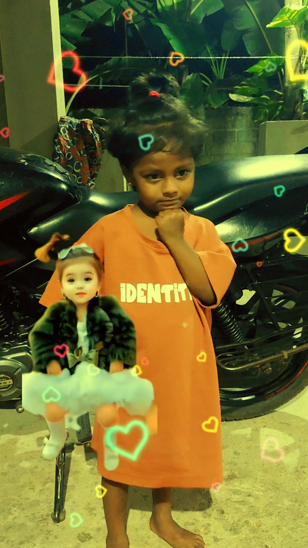 @செல்வம் செல்வம்