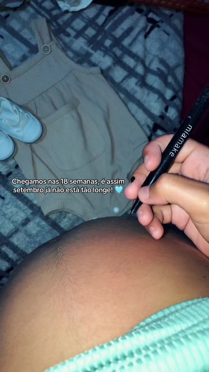 @💋