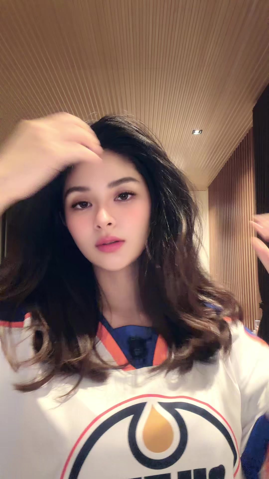 @Loisa Andalio