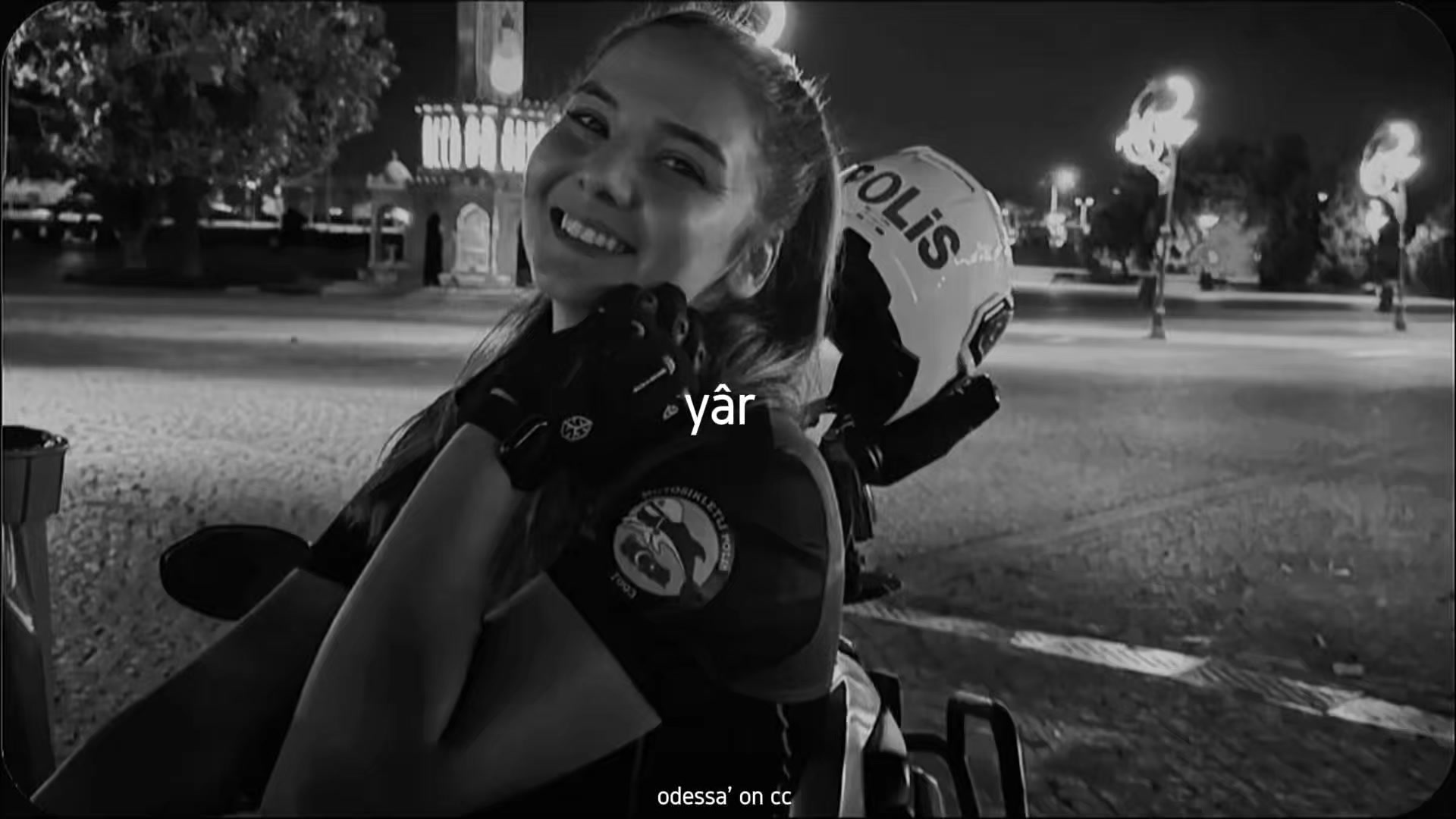 @_00busrr