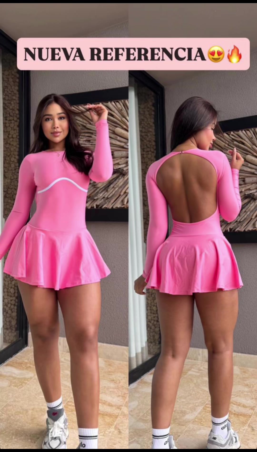 @Toda_Diva_Moda