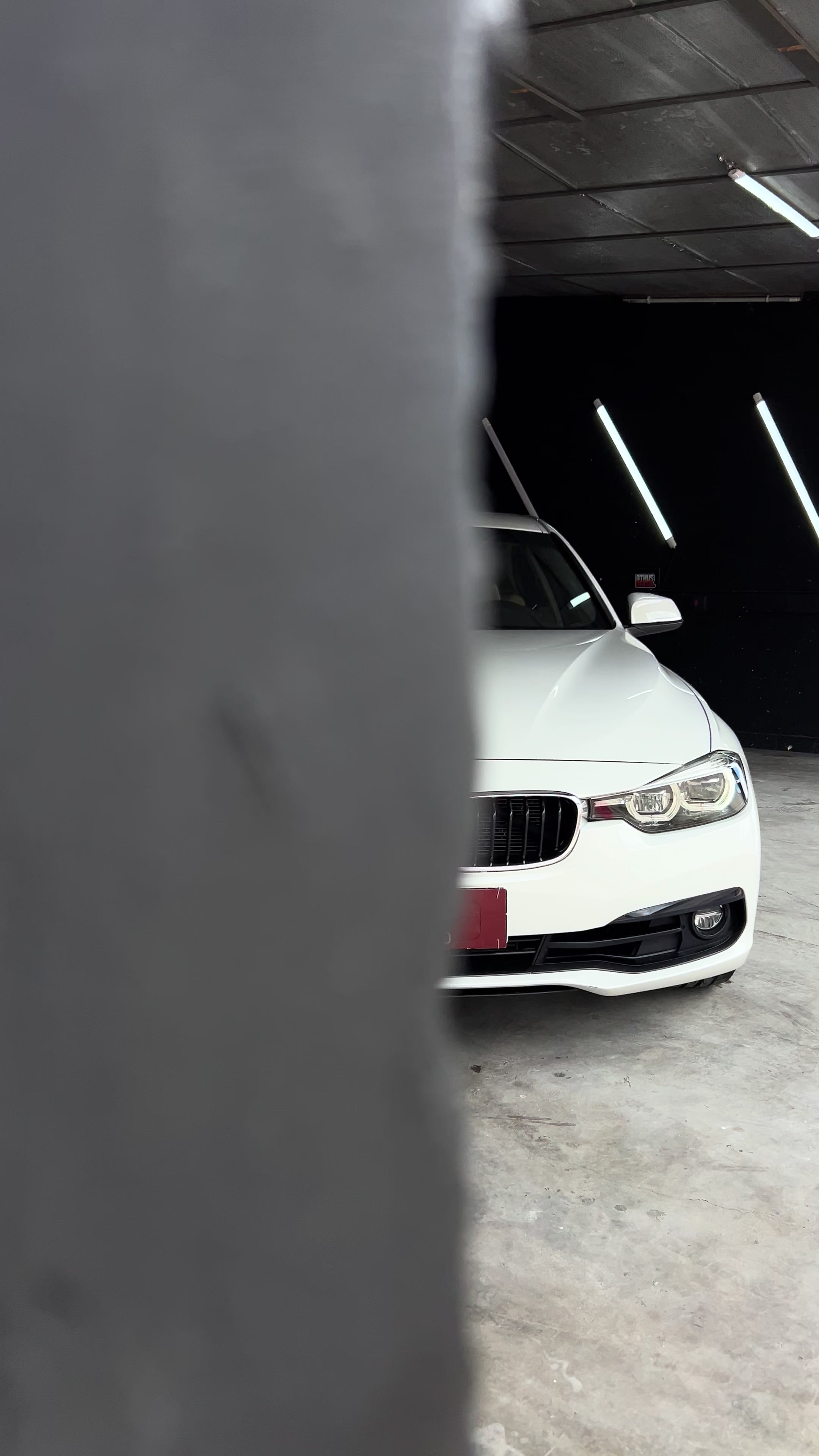 @AthusDetail