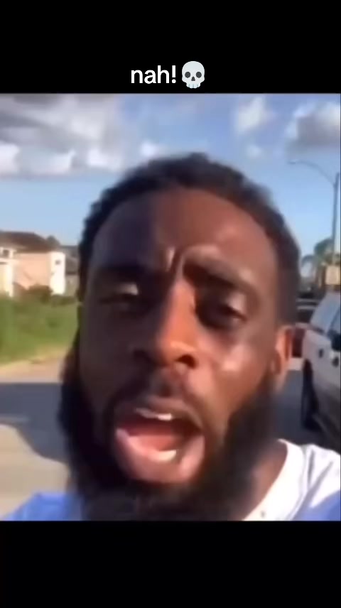 @VINE