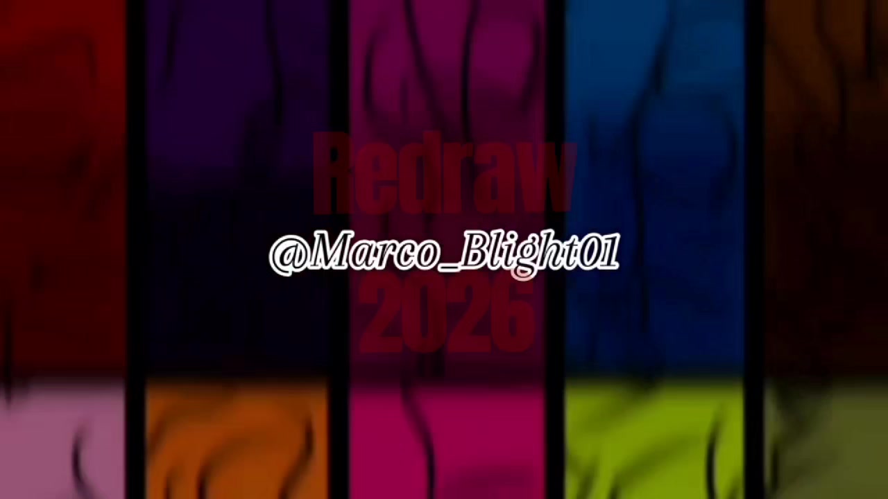 @Marco_Blight01_🏳️⚧️