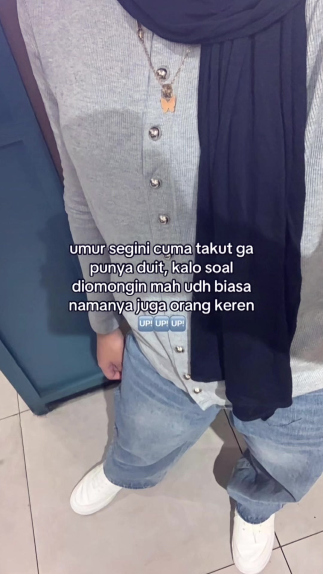 @Uchia