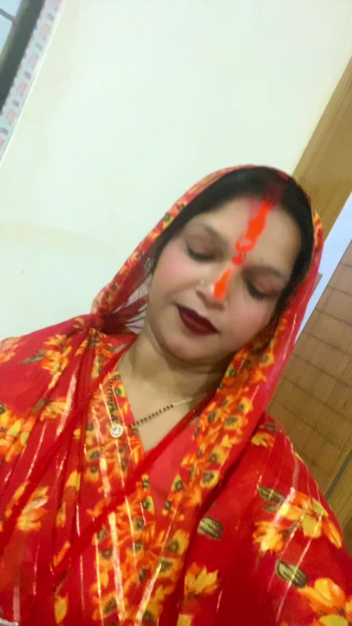 @Munam Rouniyar