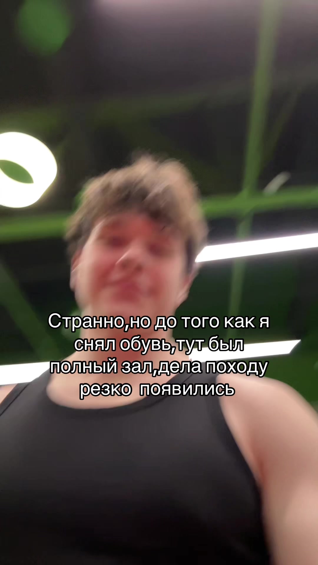 @yongoby