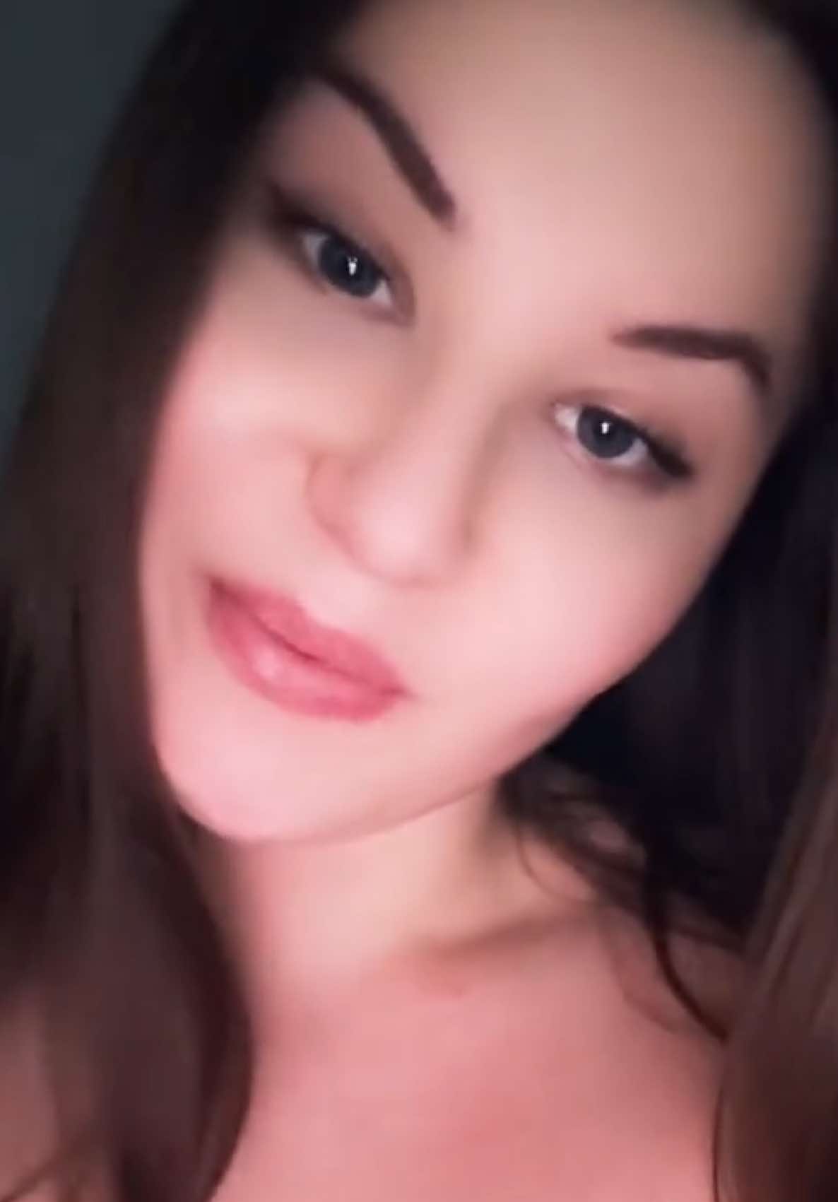 @_аа_ln_