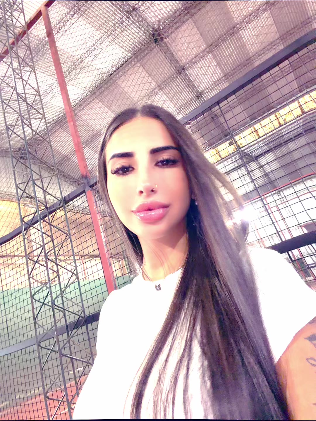 @&aacute;mbar🖤