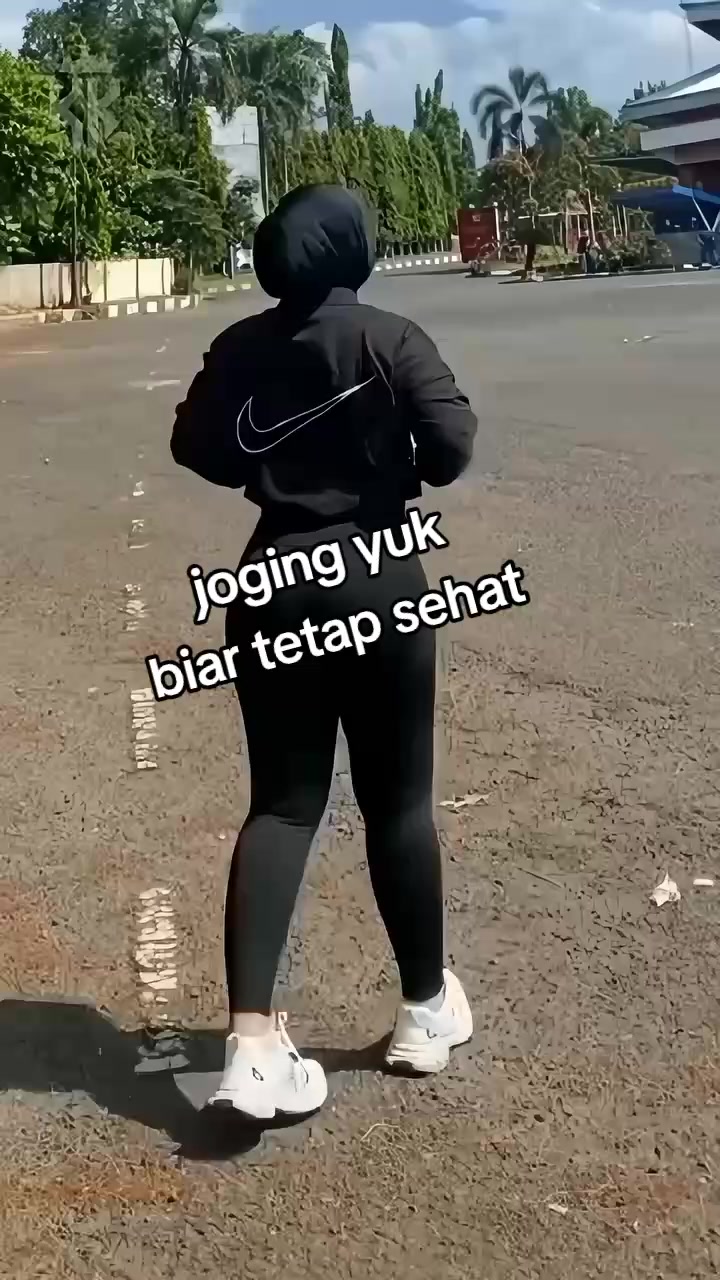 @Scorpio🦂🦂🦂