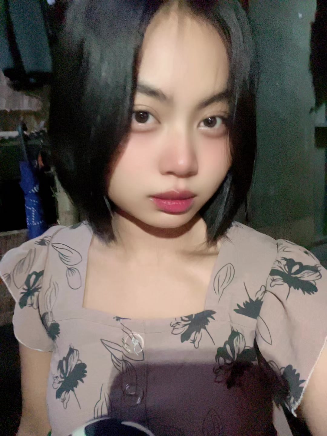 @🎀