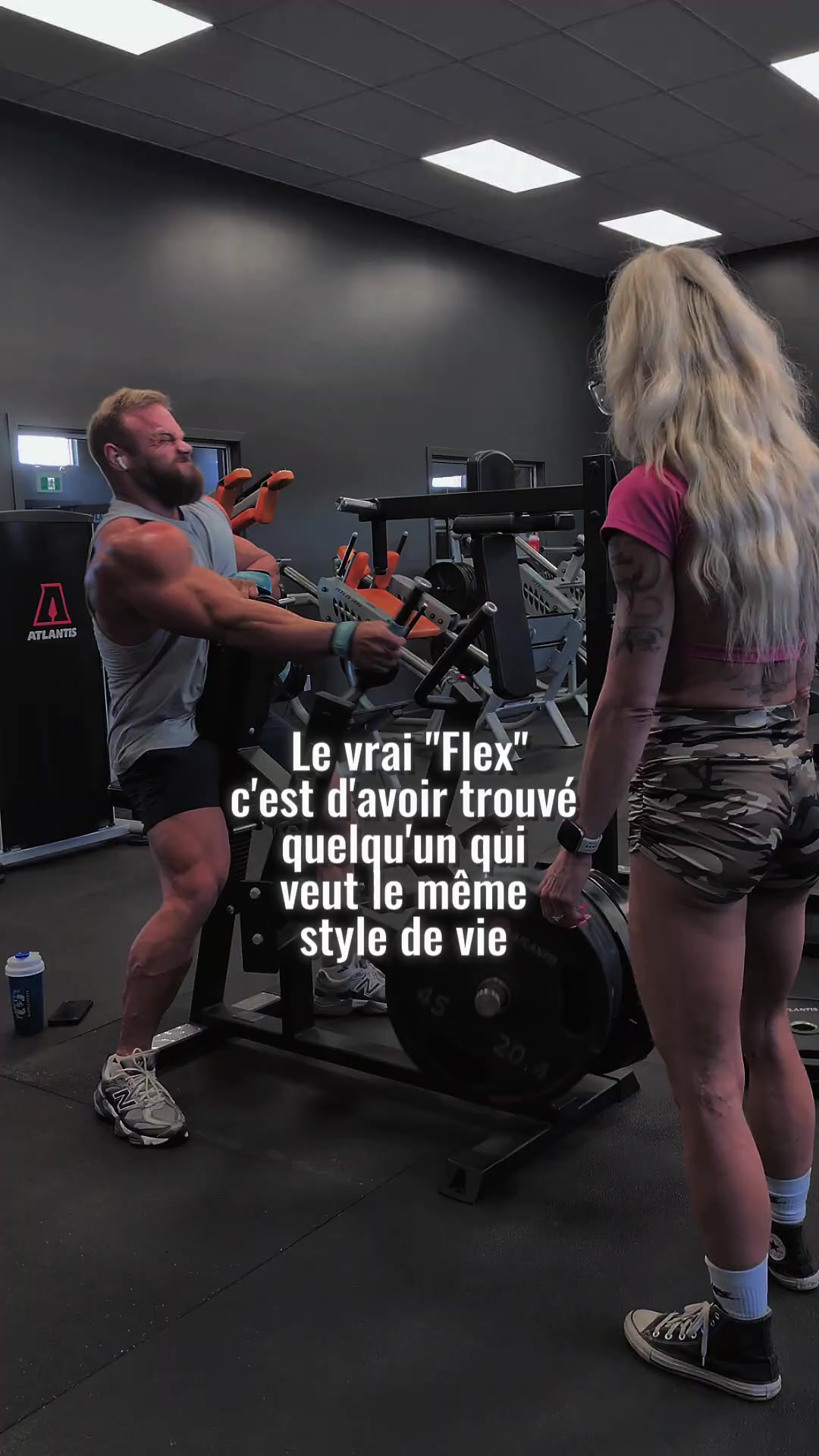 @memiss__coaching.qc