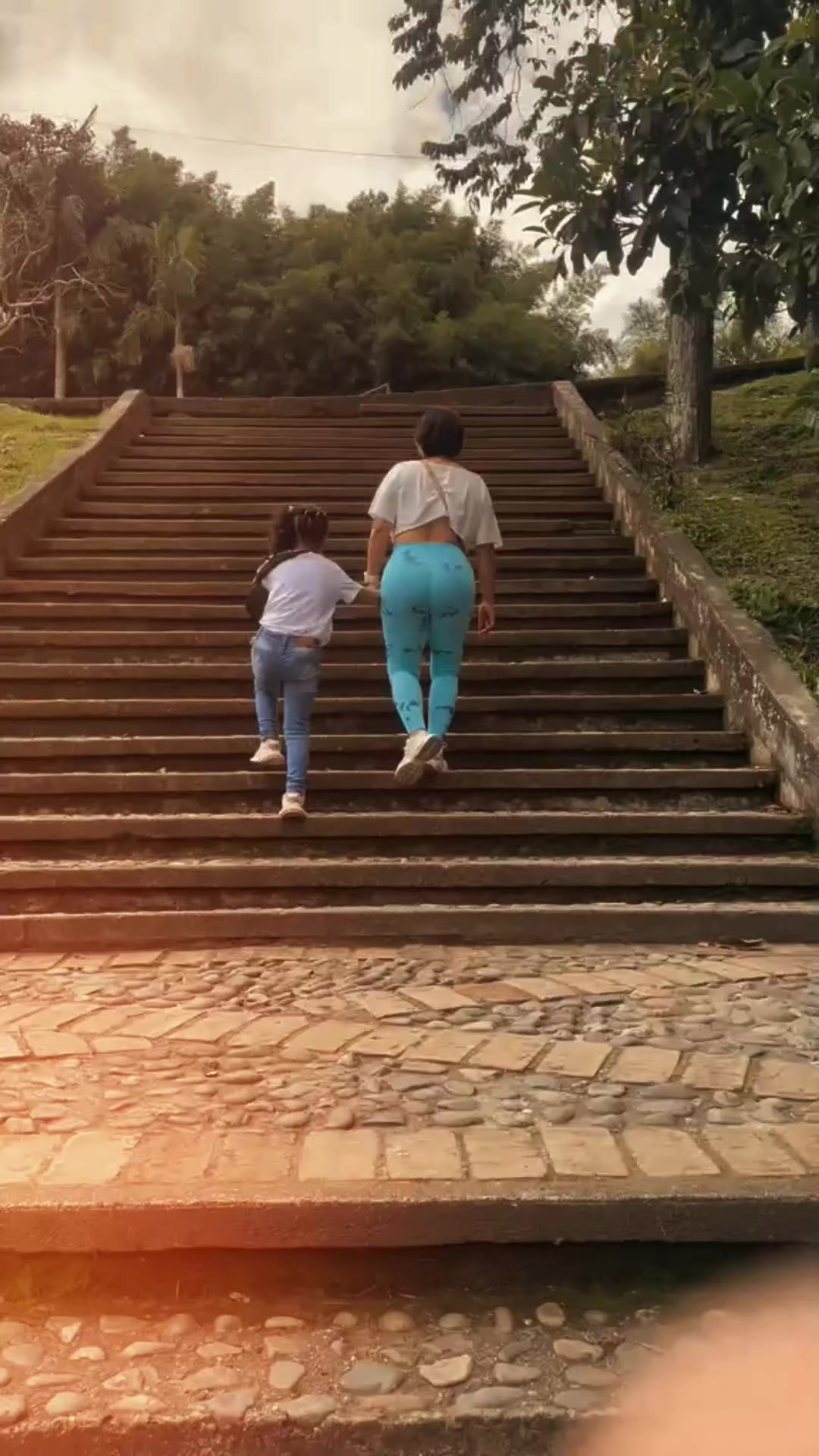 @Lorena Orosco Ordoñe