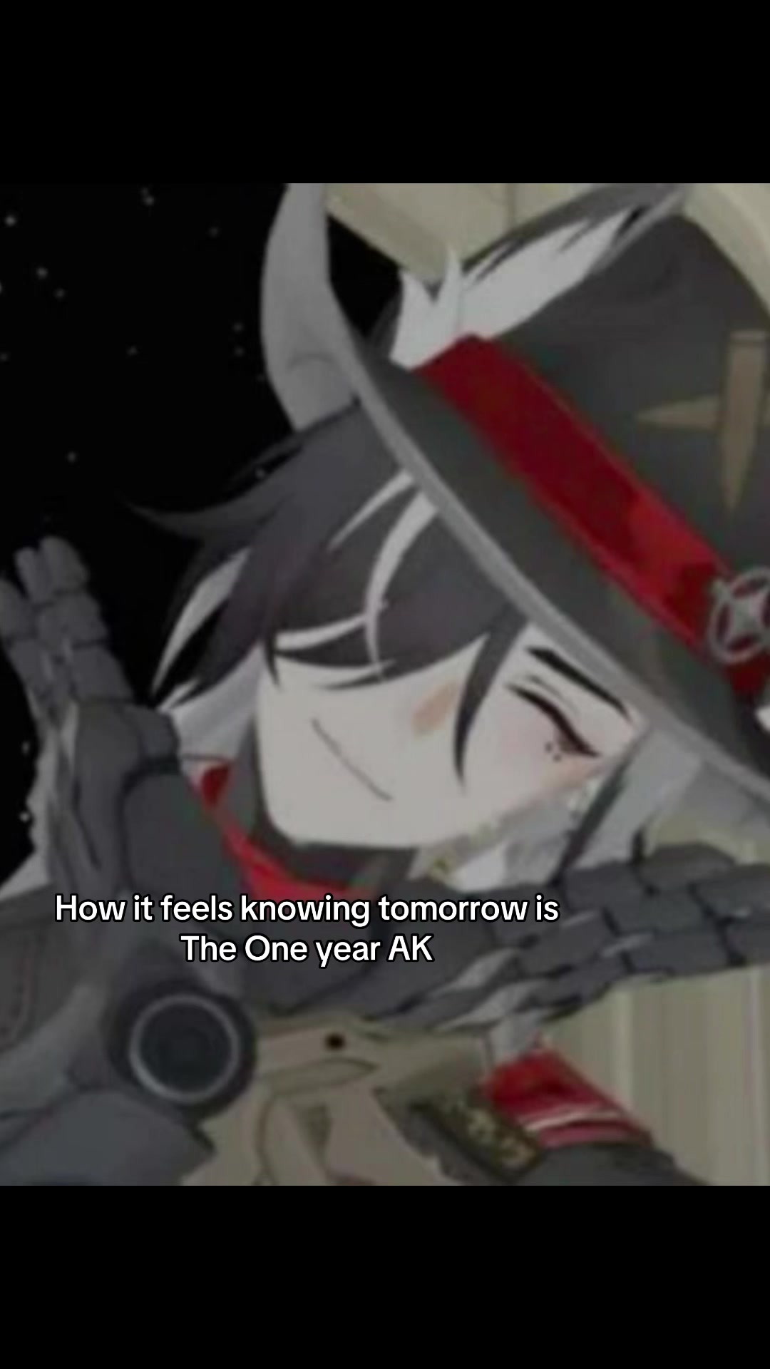 @༒✧꙳𝓢𝓱𝓪𝓭𝓸𝔀꙳✧༒
