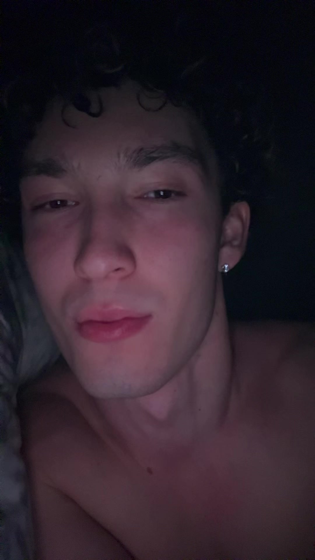 @Zkario