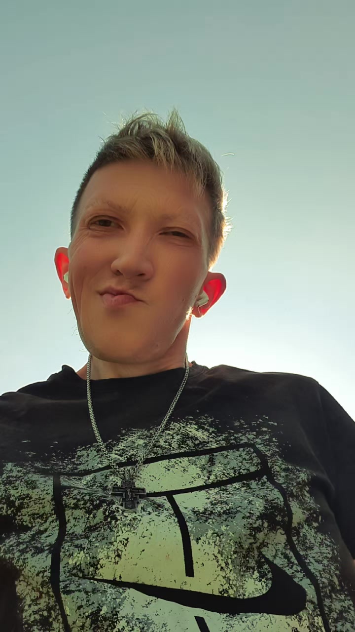 @CRAZY_KING_73