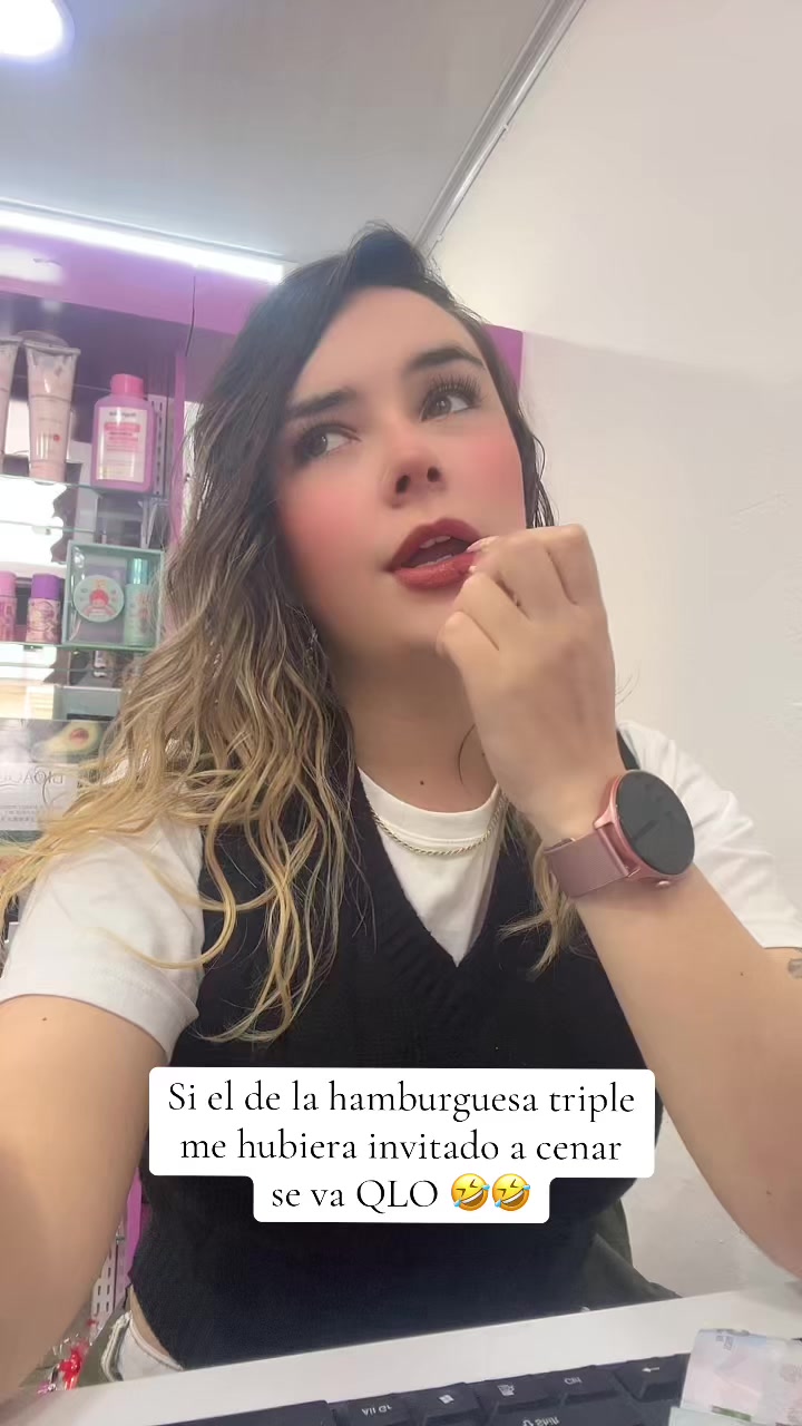 @Natalia Salazar
