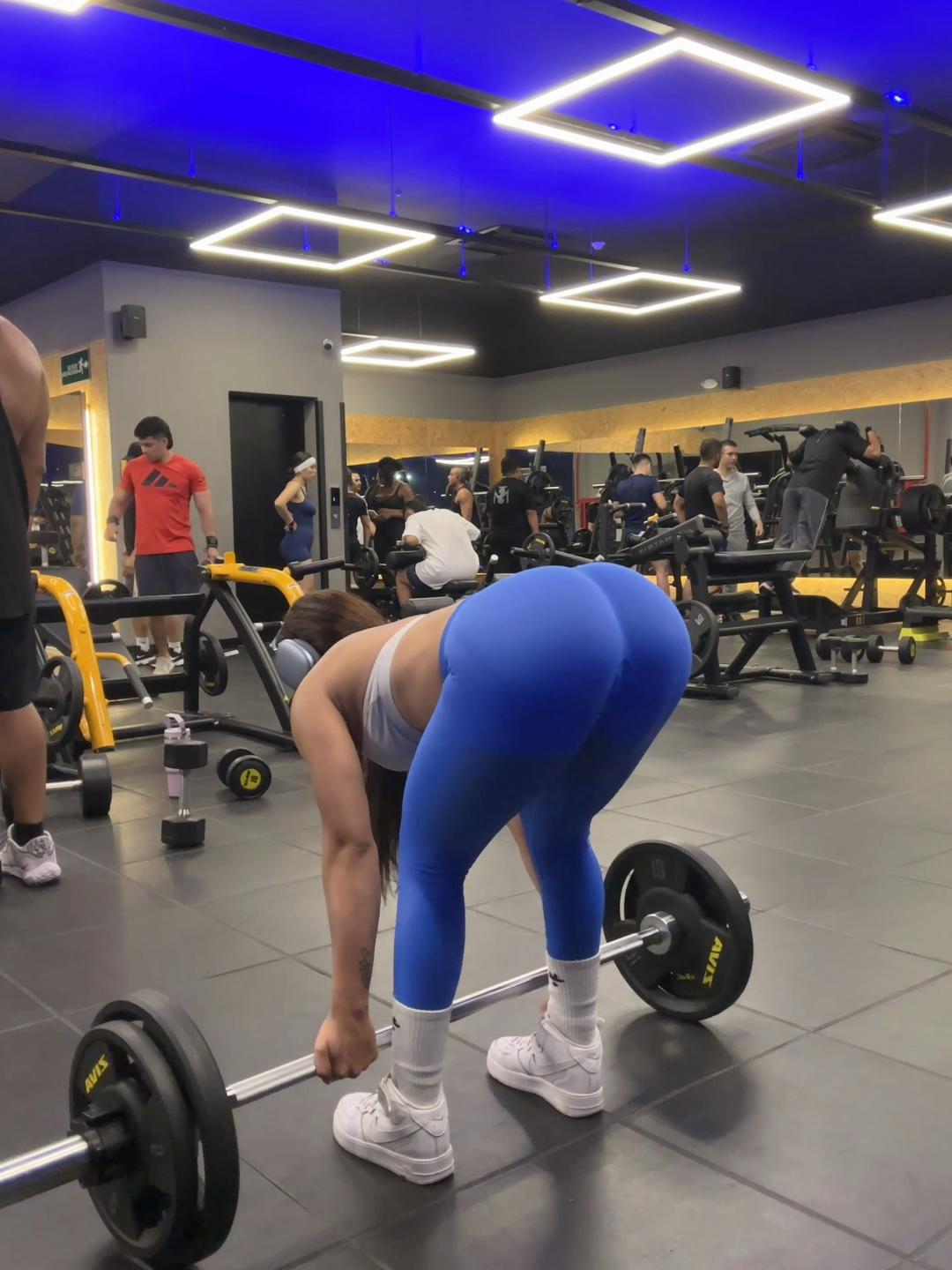 @Joha Escobar