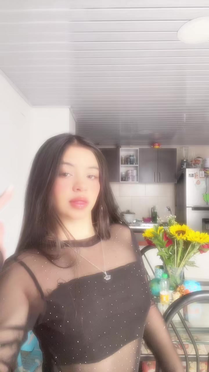 @Ashley Forero oficial