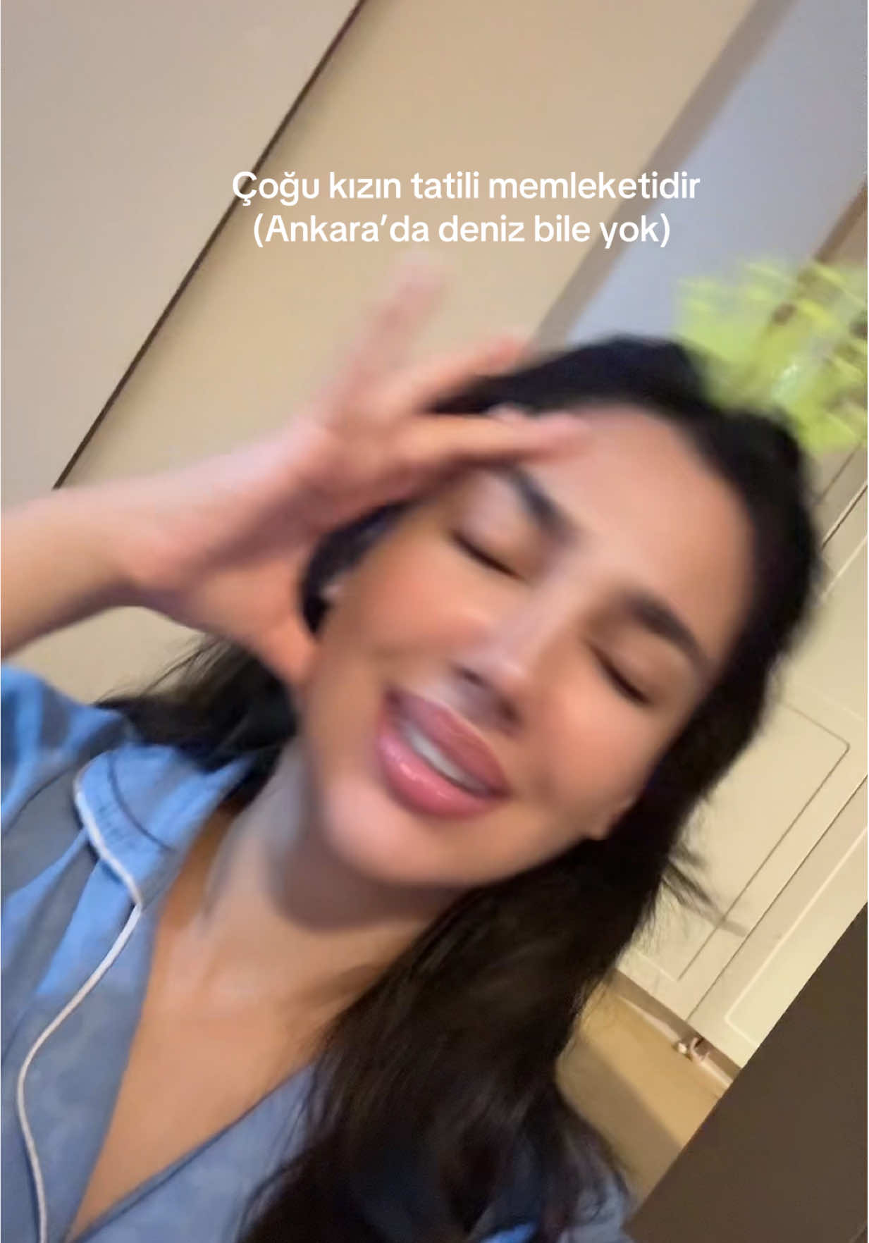 @Özlem Eroğlu