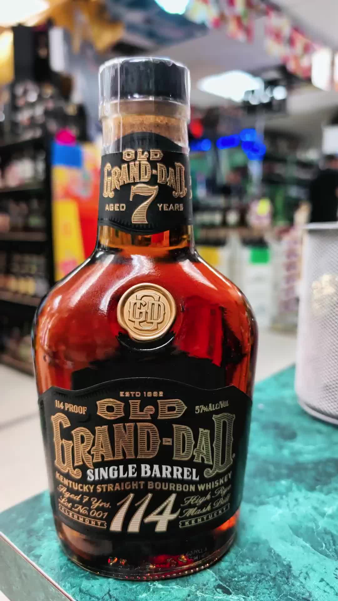 @ElPasoTexasBeverageShowcase