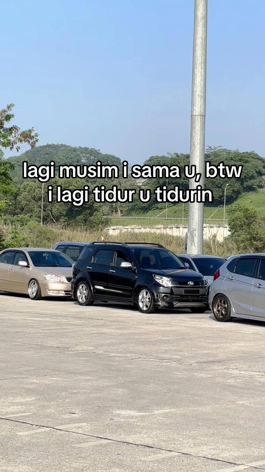 @upenlagiaja