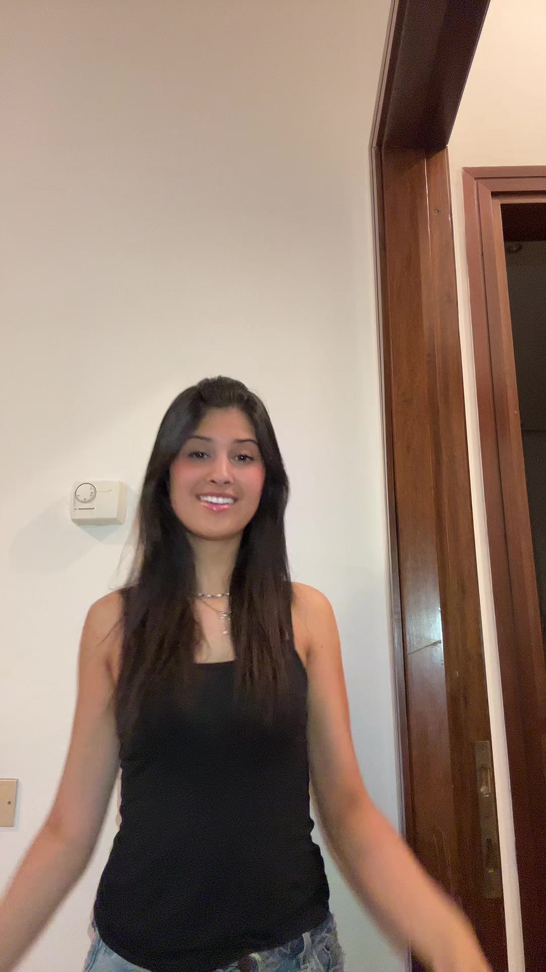 @Giorgia
