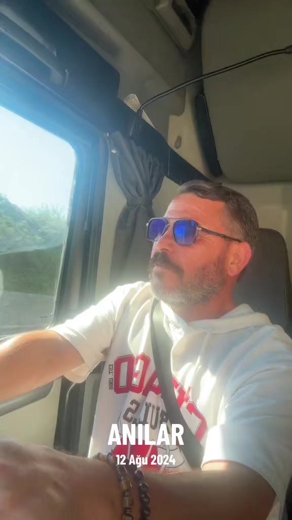 @BARIŞ