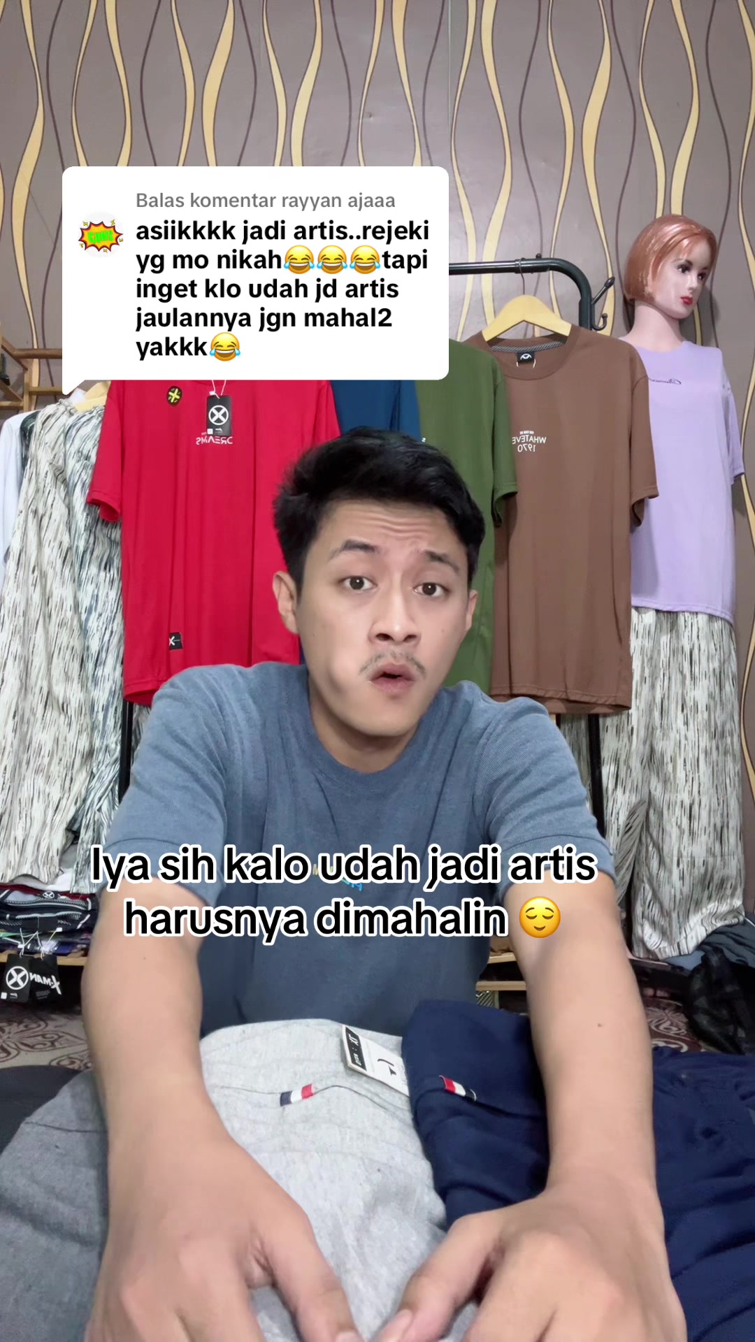 @Febri Yanto