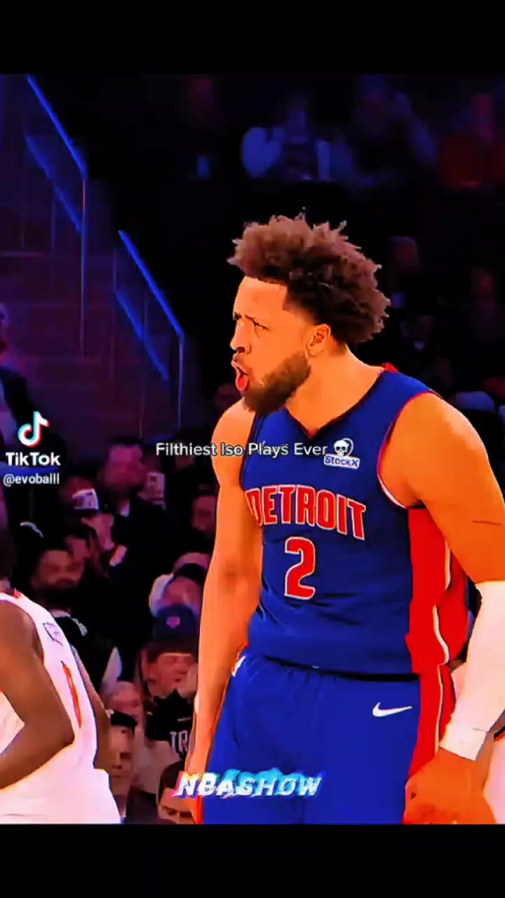 @NBA-FOREVER