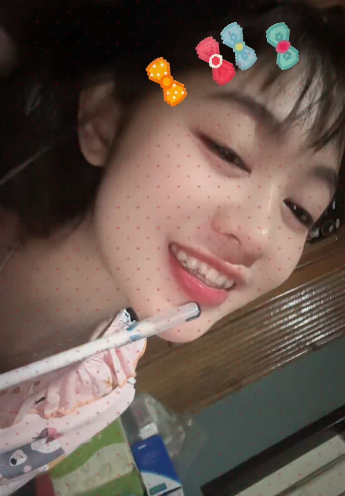 @🐳 Me&euml; La&yuml;🐼