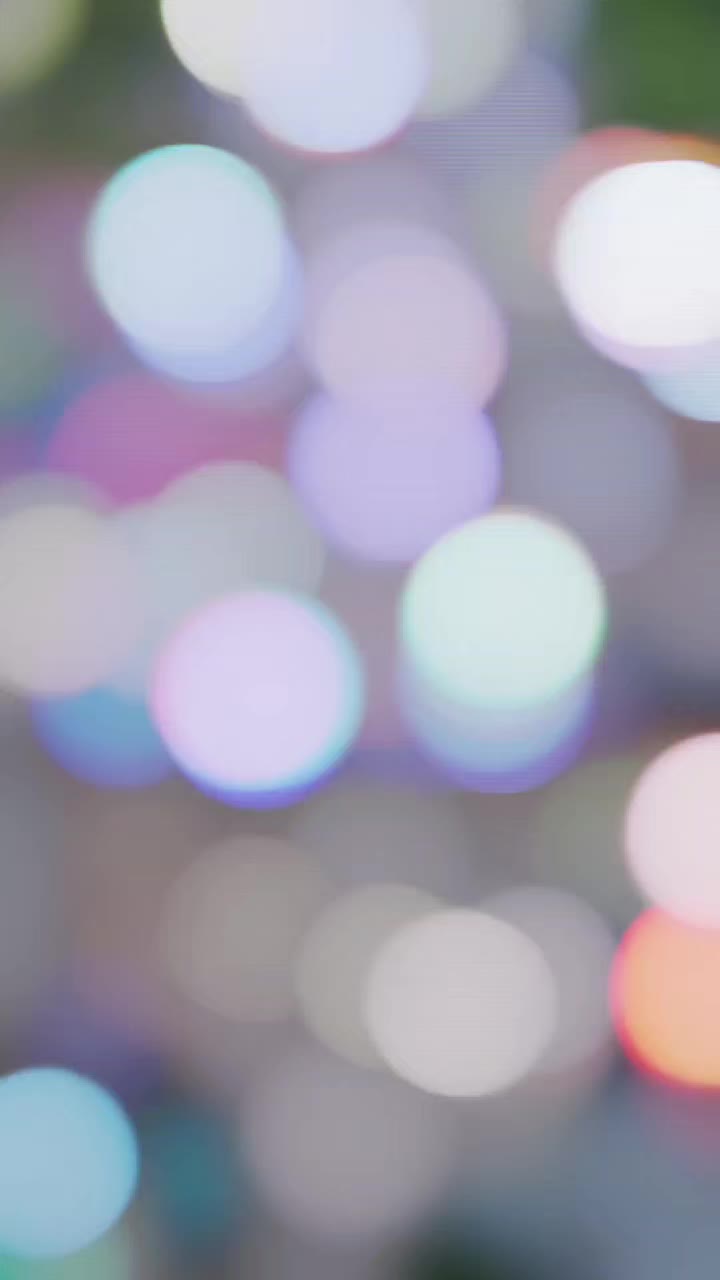 @🌸Ⓢⓞⓜⓟⓐⓓ🌸