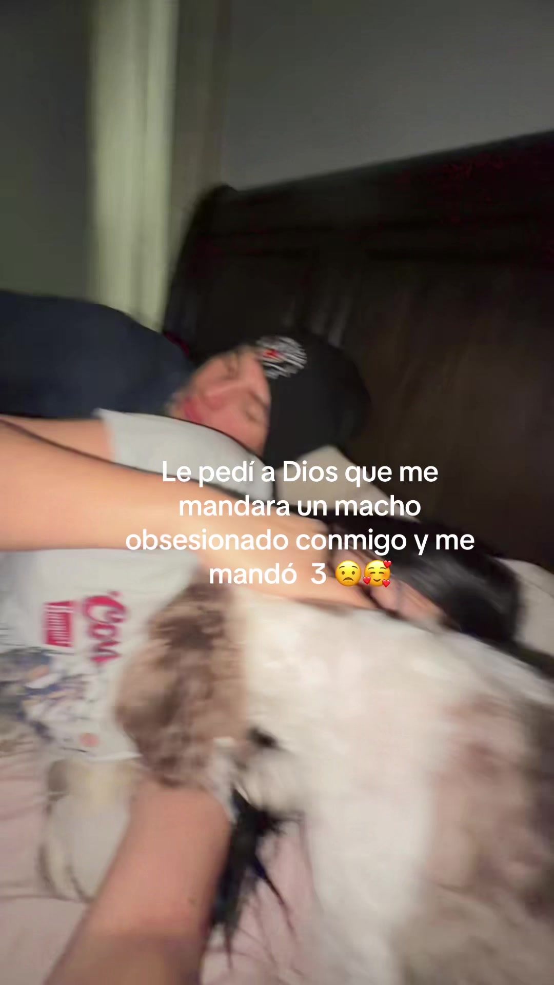 @Esmeralda Palacios