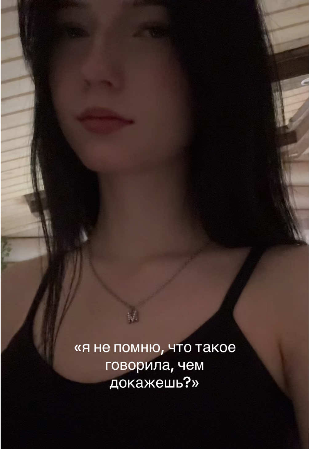@f1ckttp