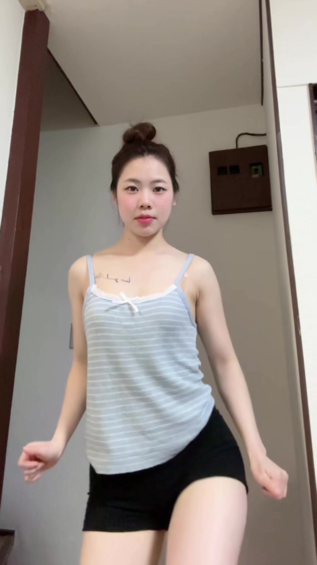 @bix._