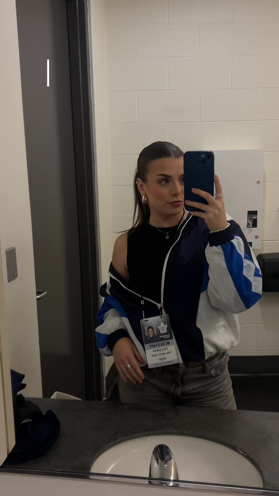 @TAYA