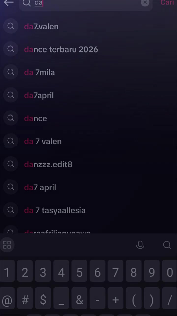 @𝙙𝙪𝙣𝙞𝙖𝙣𝙮𝙖𝙢𝙞𝙡𝙚𝙣_