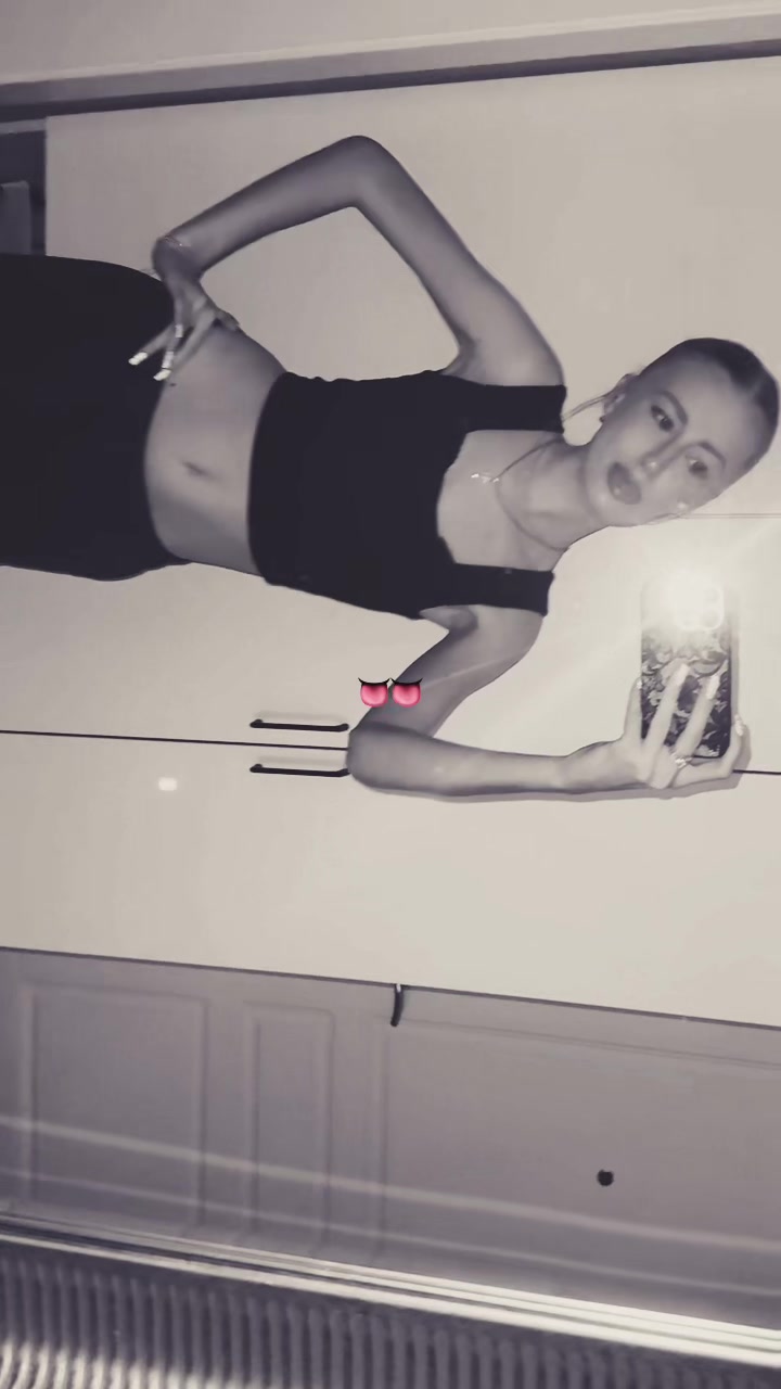 @степашка