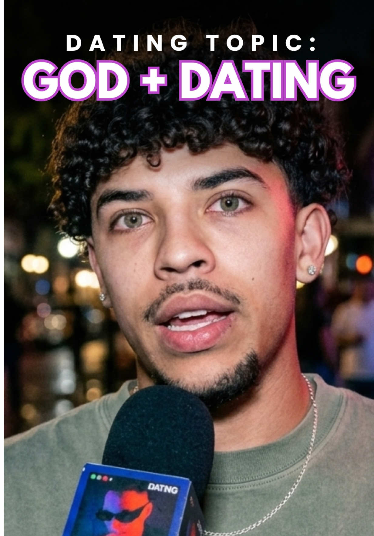 @Izzy’s Room Podcast