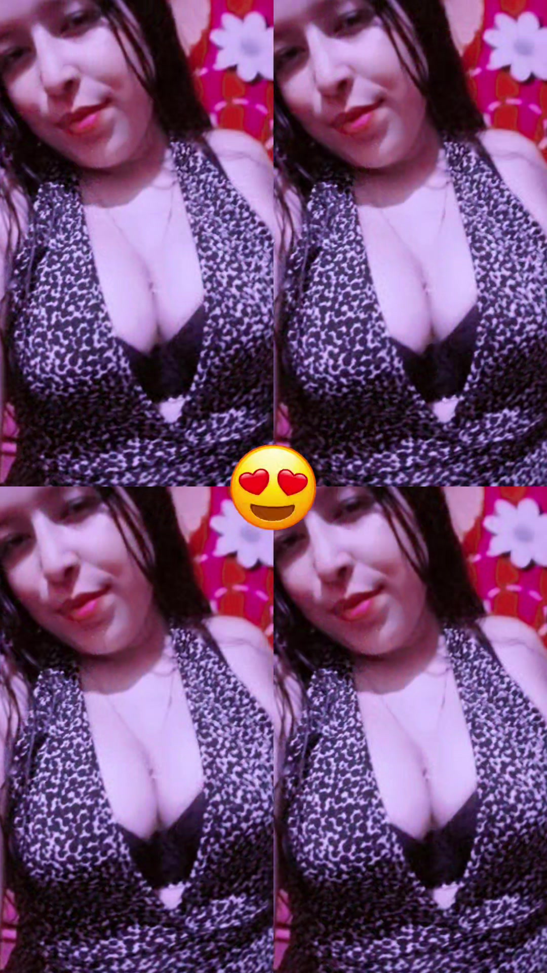 @Claudia Diaz