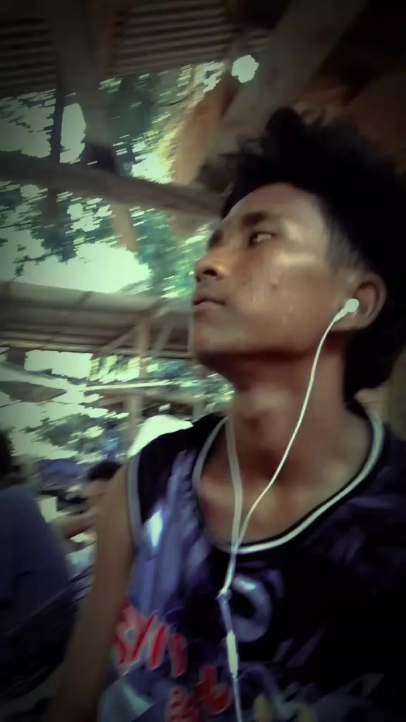 @Ay idol Rogie