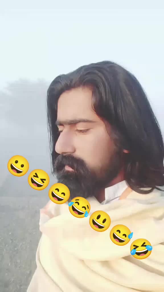 @bhai jaan