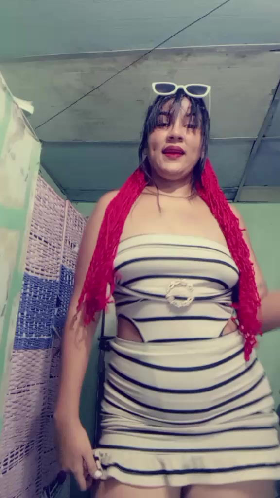@Anyinel🫶😻