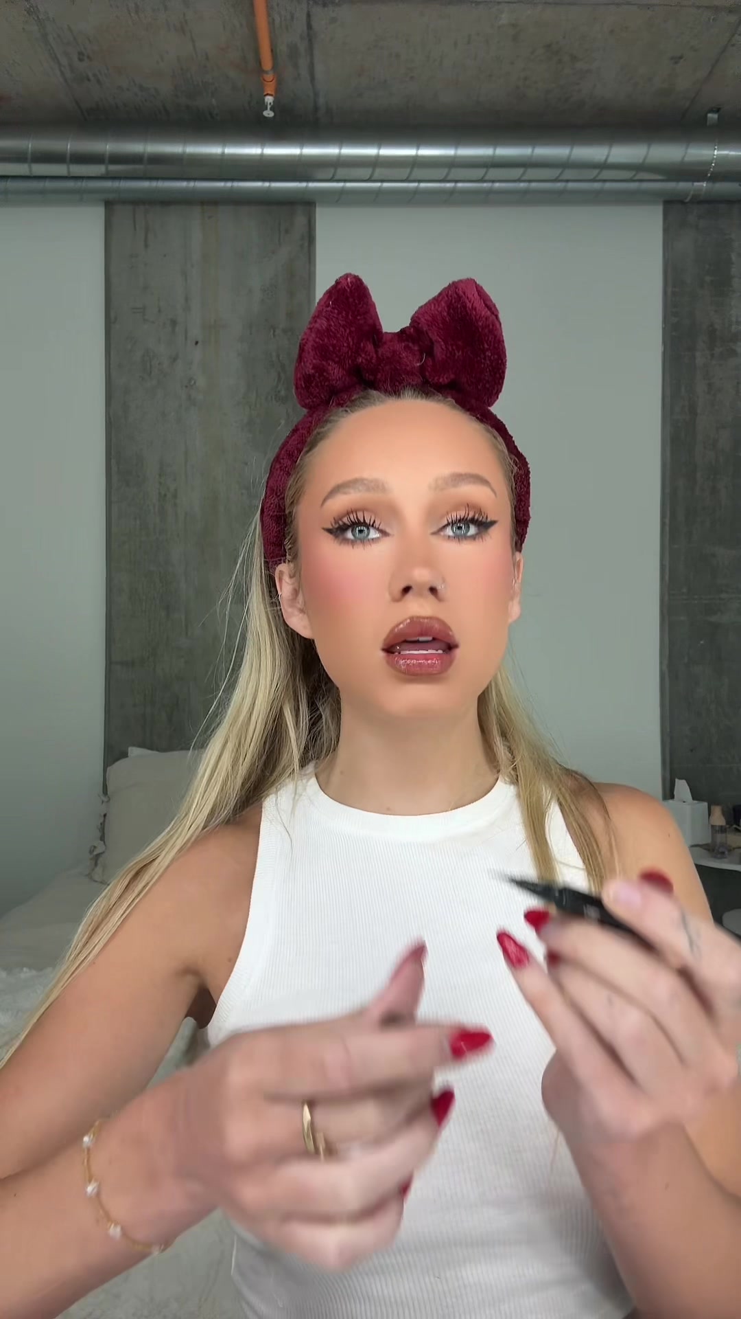 @alison ogden 🎀