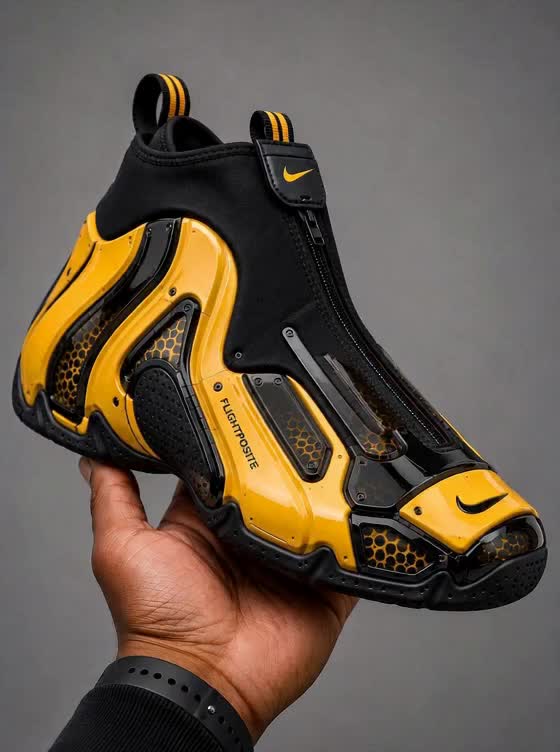 @ILLEST KICKS