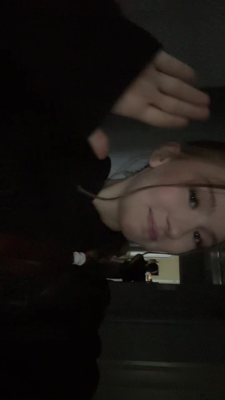 @лина эм