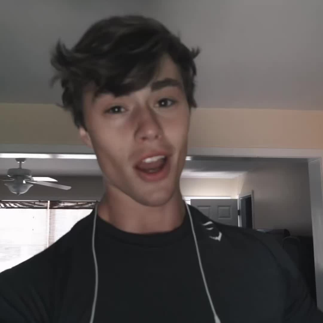 @Kay