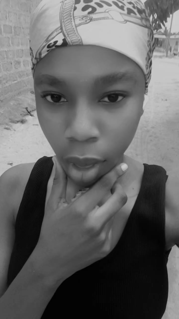 @Akhosua 💞💞Thelly Bae🥰🥰🤩