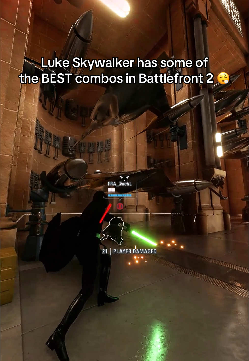 @insidiousgaming