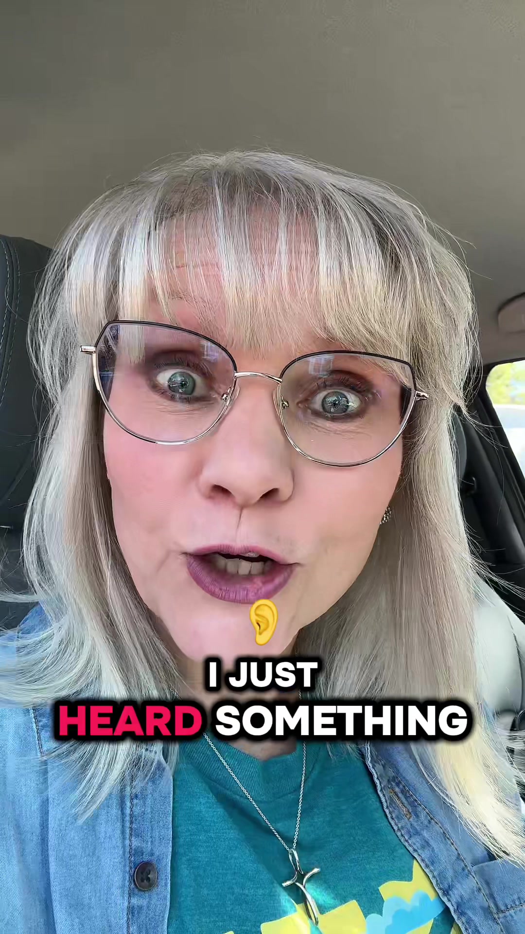 @RebaMae